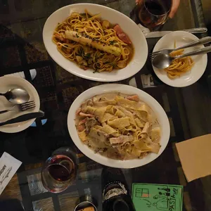 안쵸비 사진