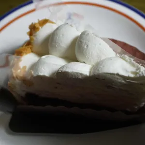반달커피 사진