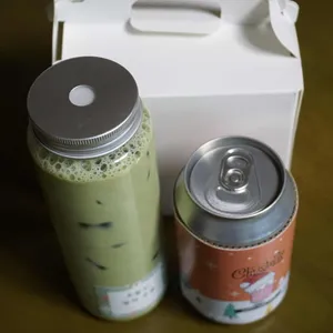 반달커피 사진