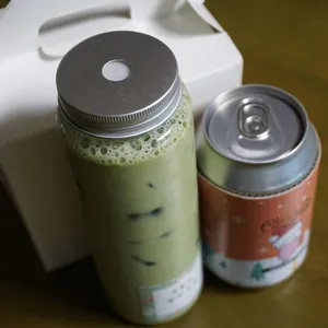 반달커피 사진
