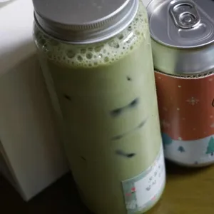 반달커피 사진