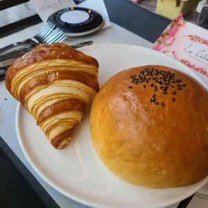 르시랑스 사진