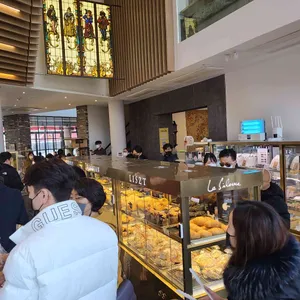 르시랑스 리뷰 사진