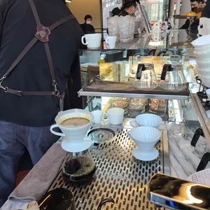 르시랑스 리뷰 사진