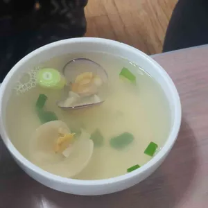 구계기사식당 사진