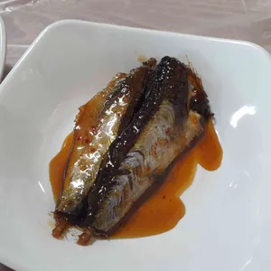 구계기사식당 사진