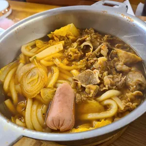 이불덮밥 사진