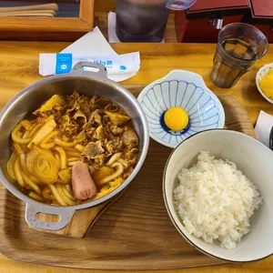 이불덮밥 사진
