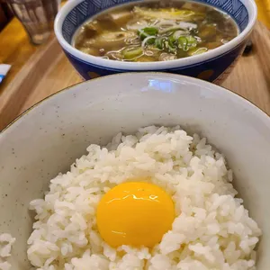 이불덮밥 사진