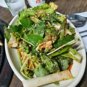 명곡막창 사진