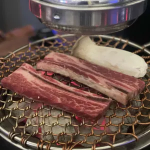 횃불 리뷰 사진