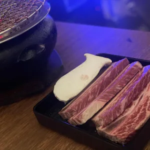 횃불 리뷰 사진