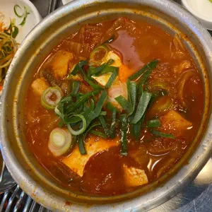 칠돈가 리뷰 사진