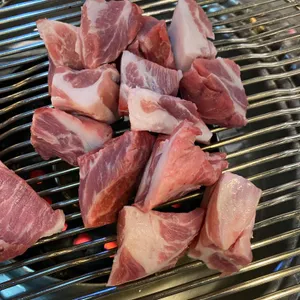 칠돈가 리뷰 사진