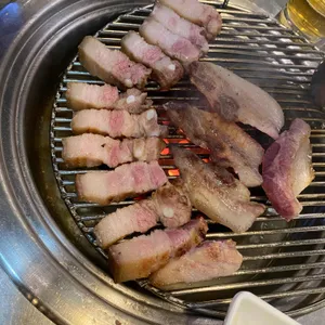 칠돈가 리뷰 사진
