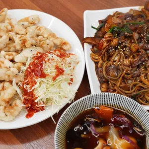 천자문 사진