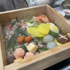 한와담 리뷰 사진