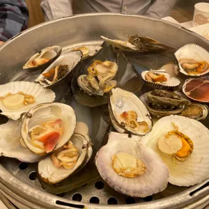 곰수산 판암 사진