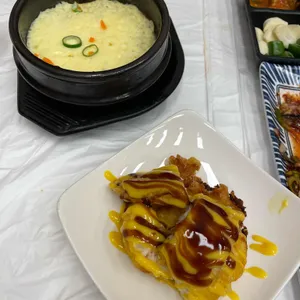 곰수산 판암 사진
