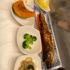 곰수산 판암 사진