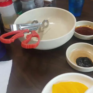 금룡 짬뽕전문점 사진