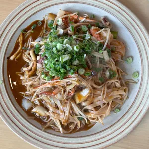 소이로 사진