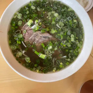 소이로 사진