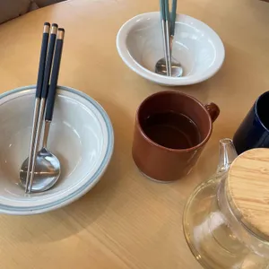 소이로 사진