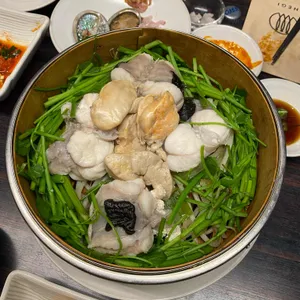 네기 실비 리뷰 사진