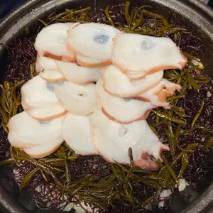 네기 실비 리뷰 사진