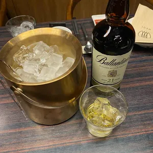 네기 실비 리뷰 사진