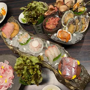 네기 실비 사진