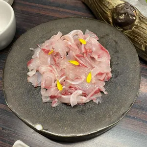 네기 실비 사진