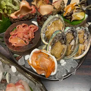 네기 실비 사진