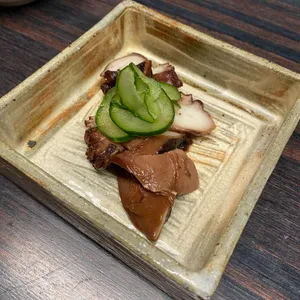 네기 실비 리뷰 사진