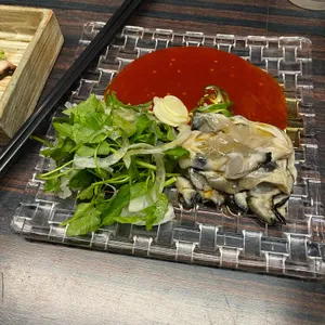 네기 실비 리뷰 사진