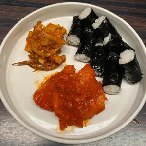 네기 실비 리뷰 사진