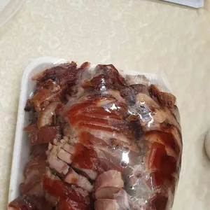장터왕족발 리뷰 사진