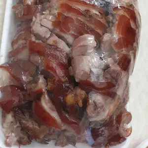 장터왕족발 리뷰 사진