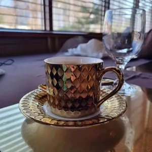 라고 리뷰 사진