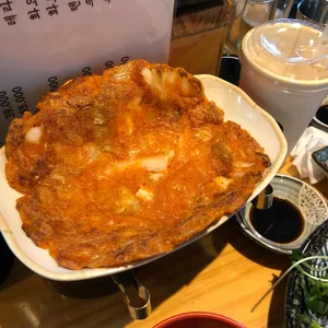 제주항 사진