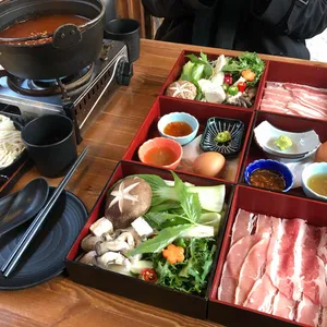 온천집 사진