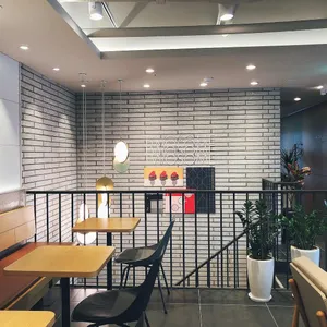 투썸플레이스 리뷰 사진