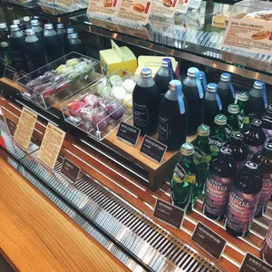 투썸플레이스 리뷰 사진