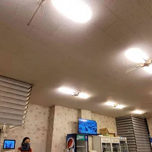 배고을 산골 순대국 리뷰 사진
