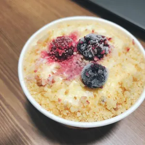 코만스팩토리 사진