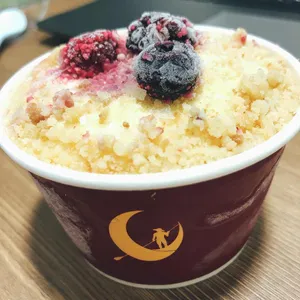 코만스팩토리 사진