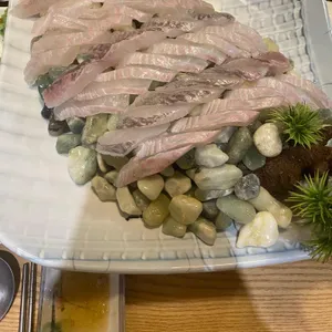 회무한장터 사진