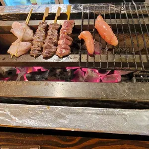 토리아에즈 사진