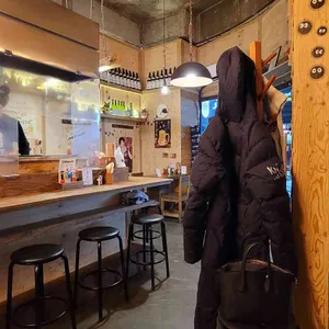 토리아에즈 리뷰 사진